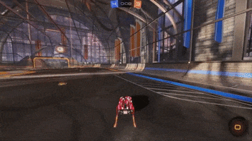 V2 1V1 GIF
