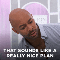 200.gif