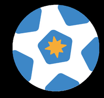 Soccer Futbol GIF
