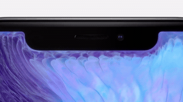 Notch GIF