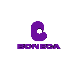 BonecaLondon Sticker