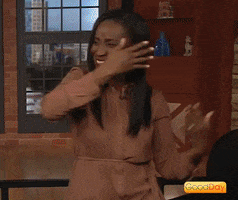 Dance Dancing GIF by 1331Creative