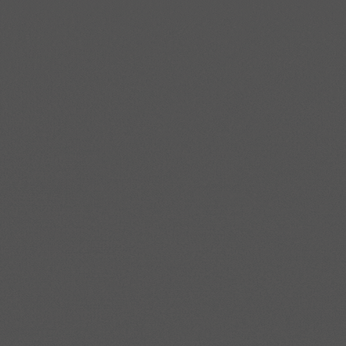 Otogul Car Service - Repair  & Bosch Service GIF