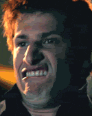 giphy.gif?cid=3640f6095c3f331330655a396f