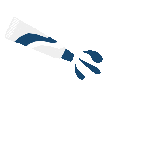 InternetDiensten Nederland Sticker