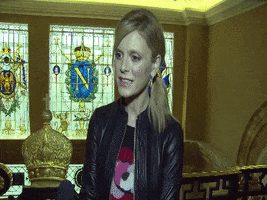 200.gif?cid=fc005b08859f4128f24e91289733047e2466a3d443bc2886&rid=200.gif&ct=g