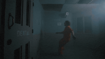 Fire Burn GIF by Cigarettes At Sunset