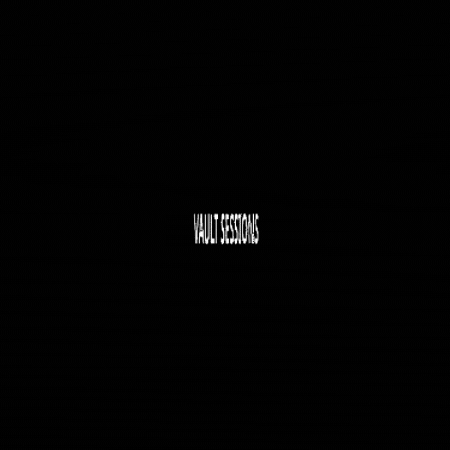 Amsterdam Dance Event Party GIF by VAULT SESSIONS