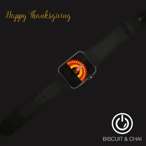 Tech Develop GIF by Biscuit & Chai,  Mobile Apps & Web Development