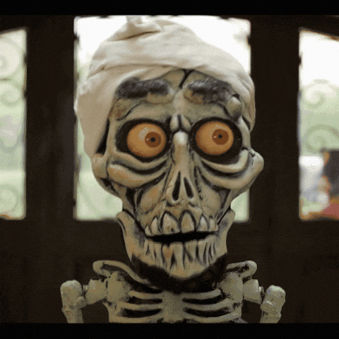 giphy.gif?cid=790b76115d264db14563462f67