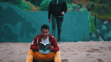 Animated GIF