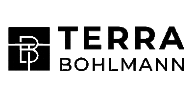 Terra Bohlmann Sticker