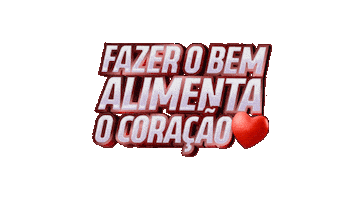 Zero1 Sticker by zeroumbet