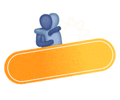 UNICEF Guatemala Sticker