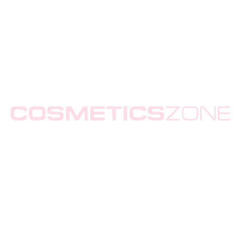 Heart Love Sticker by Cosmetics Zone
