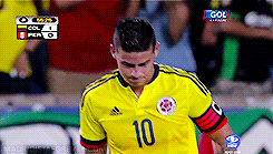 colombia nt