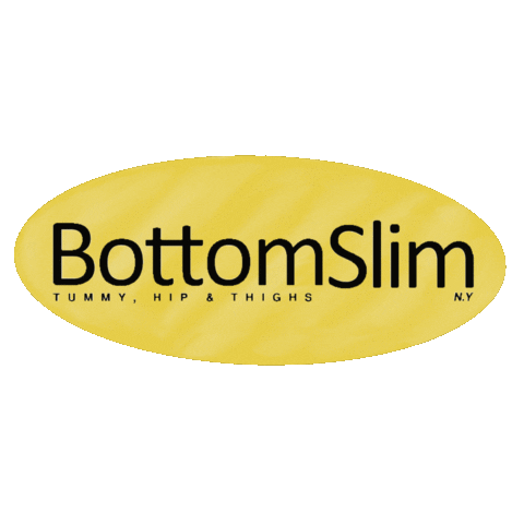 Bs Sticker by Happy Birthday Skincare