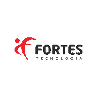 Fortestec GIFs - Get the best GIF on GIPHY