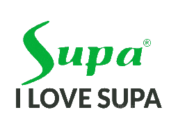 Supasurya Sticker by SUPA