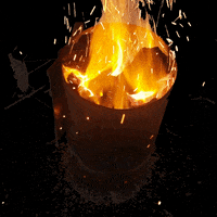 200.gif