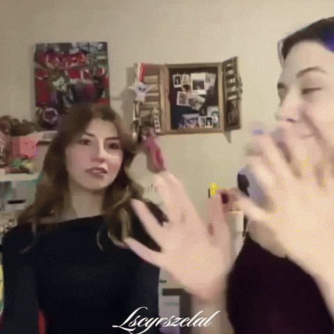 Zelderler Zelderlergif Zelderler Zelderlerclips GIF