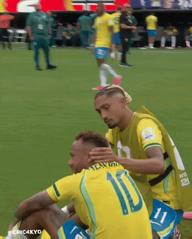 Neymar Jr Naymar GIF