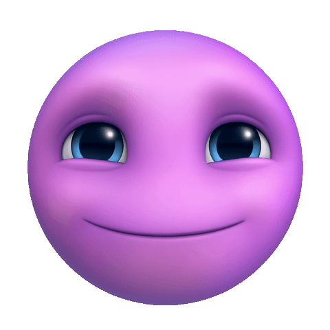 Hatesmangifs Sticker