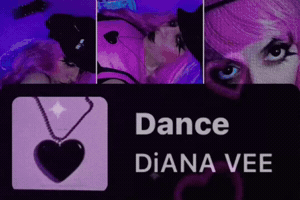 Anime GIF