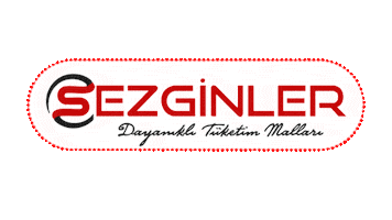 Sticker by sezginlertr