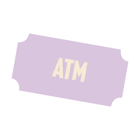 At The Movies Atm Sticker by Church of the Highlands