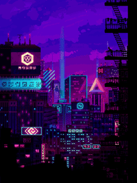 Purple Aesthetic Gifs Get The Best Gif On Giphy Purple Aesthetic Gifs Get The Best Gif On Giphy