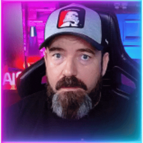 Cheers Twitch GIF