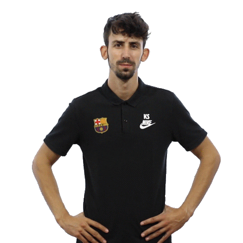 Kostis Sidiropoulos Sticker