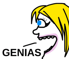 You Go Girl GIF by doña batata