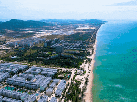 Vivuphuquoc GIF