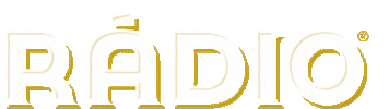 Cooprata Rádio Sticker