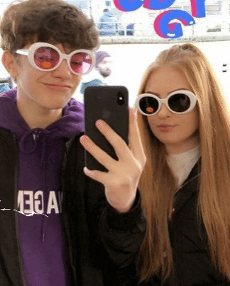 Animated GIF