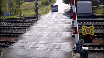 Car GIF