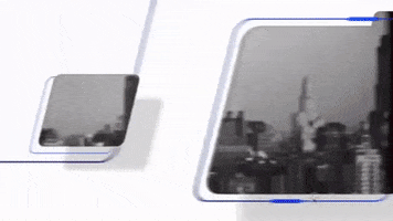 Engineering Cartridge GIF by izzyjames