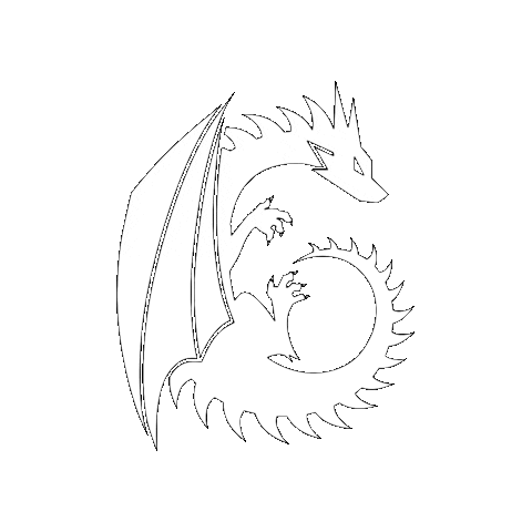 TheGassenhauers Sticker