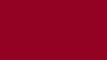 Title Solutions LLC GIF