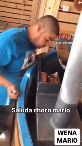 Fire GIF