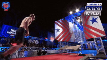 200.gif?cid=fc005b08caf6d86d0503ba4bb611798ad700da43fa4e3f8f&rid=200.gif&ct=g