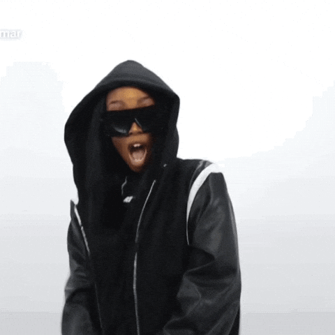 Chris City GIF