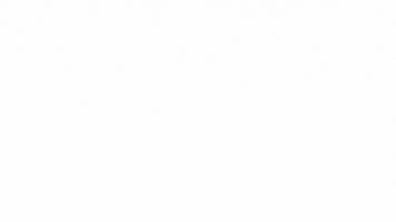 ABC Geradores GIF