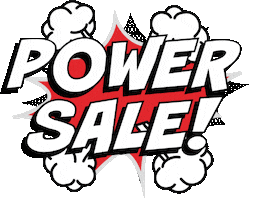 Art Typography Sticker by Diksimmo