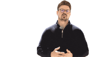 Online Marketing Reaction Sticker by FEWERdigital