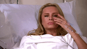 real housewives tamra barney GIF by RealityTVGIFs