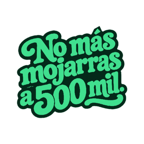 Colombia Tour Sticker by Viatto