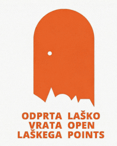 Laško GIF by Stik Lasko